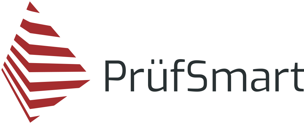 PrüfSmart